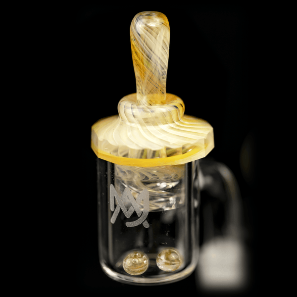 Apollo Bundle 040 MJ Arsenal