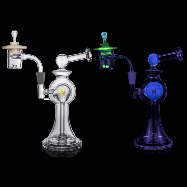 Northstar Series Apollo Bundle 004 MJ Arsenal