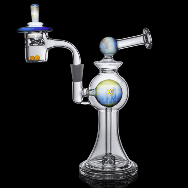 Northstar Series Apollo Bundle 006 MJ Arsenal