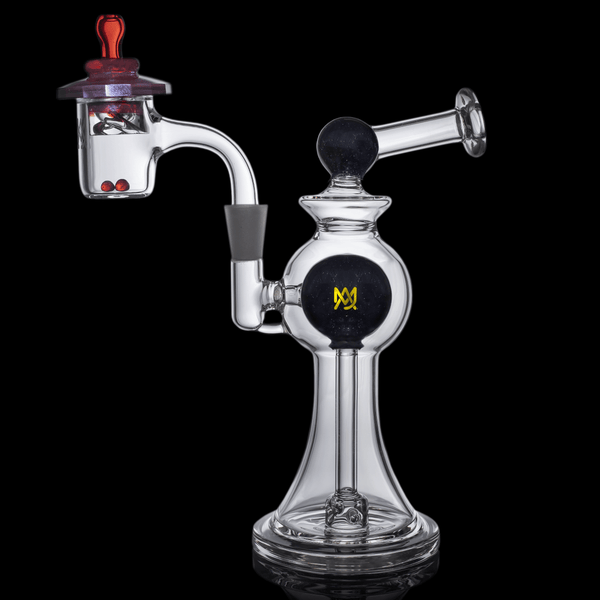 Northstar Series Apollo Bundle 007 MJ Arsenal