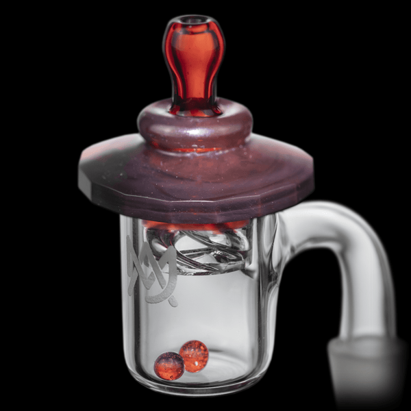 Northstar Series Apollo Bundle 007 MJ Arsenal