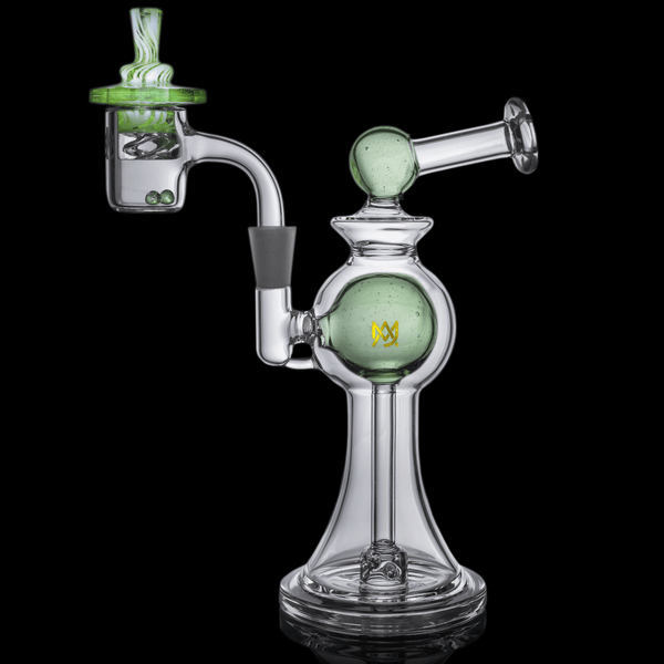 Northstar Series Apollo Bundle 008 MJ Arsenal