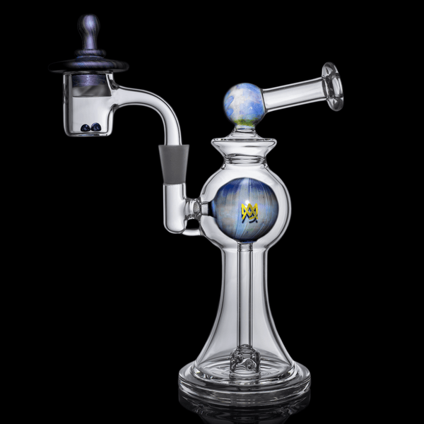 Northstar Series Apollo Bundle 009 MJ Arsenal