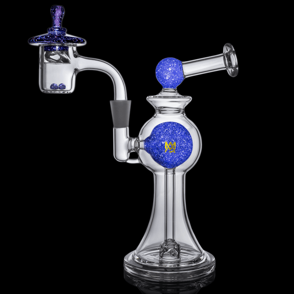 Northstar Series Apollo Bundle 019 MJ Arsenal