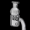 MJA Terp Pearls (Quartz) MJ Arsenal