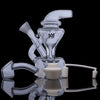 Merlin Blunt Bubbler™ and Mini-Rig™ MJ Arsenal