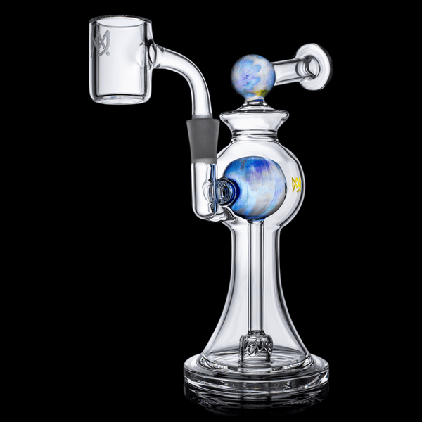 Penumbra Apollo Mini Rig MJ Arsenal