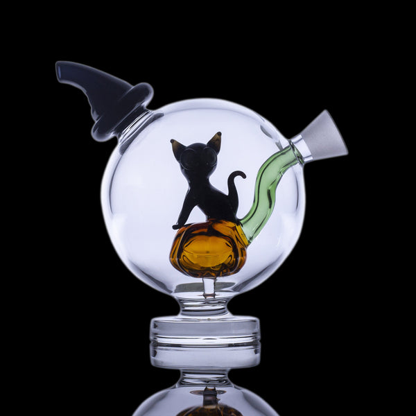Salem Blunt Bubbler™ MJ Arsenal