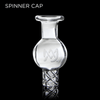Premium Mini Water Pipe Bundle Pack MJ Arsenal