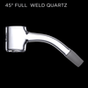 Starter Mini Water Pipe Bundle Pack MJ Arsenal