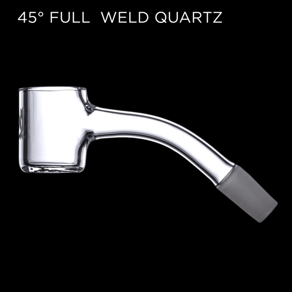 Starter Mini Water Pipe Bundle Pack MJ Arsenal