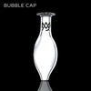 Starter Mini Water Pipe Bundle Pack MJ Arsenal