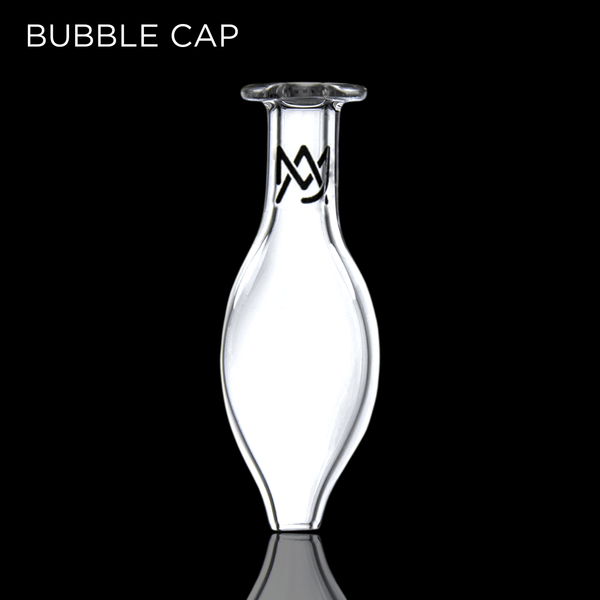 Starter Mini Water Pipe Bundle Pack MJ Arsenal