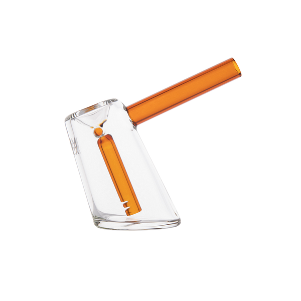 What Is a Bubbler Pipe? Everything You Need to Know
