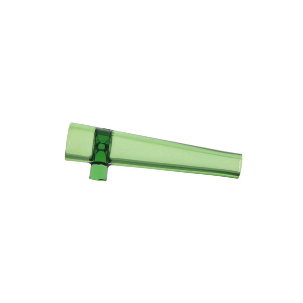 chillum hand pipe