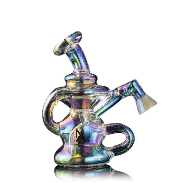 How to Clean a Bubbler Effectively