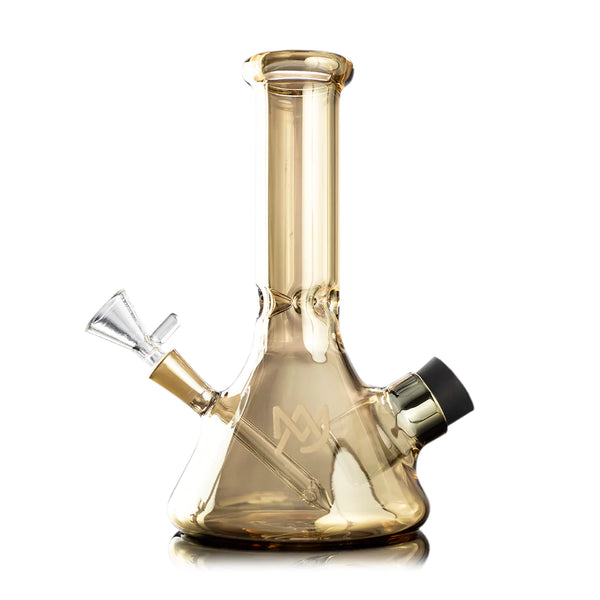 When was the Bong Invented?