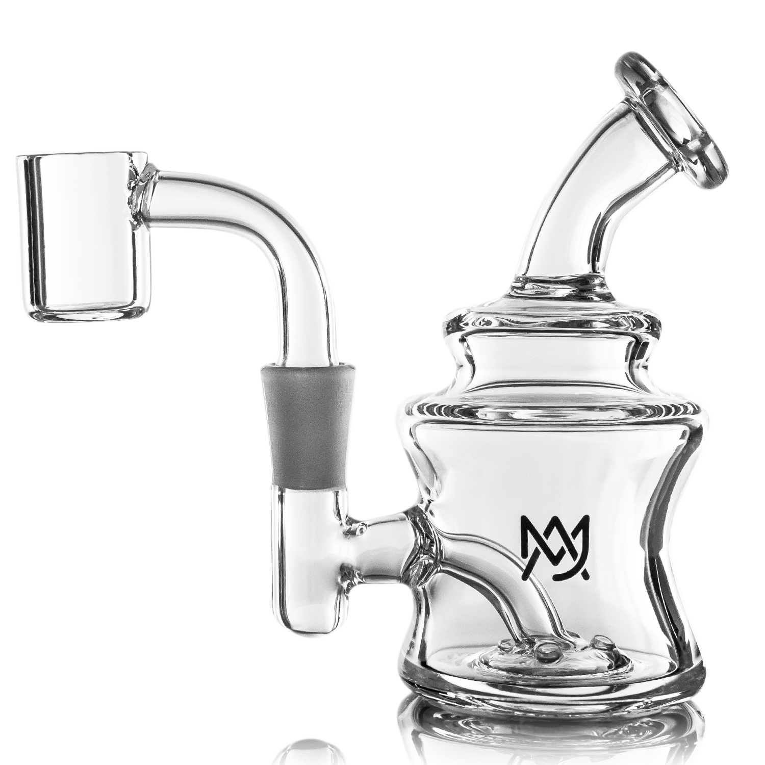 What Is Dabbing? A Guide to Dabs & Your Dab Rig