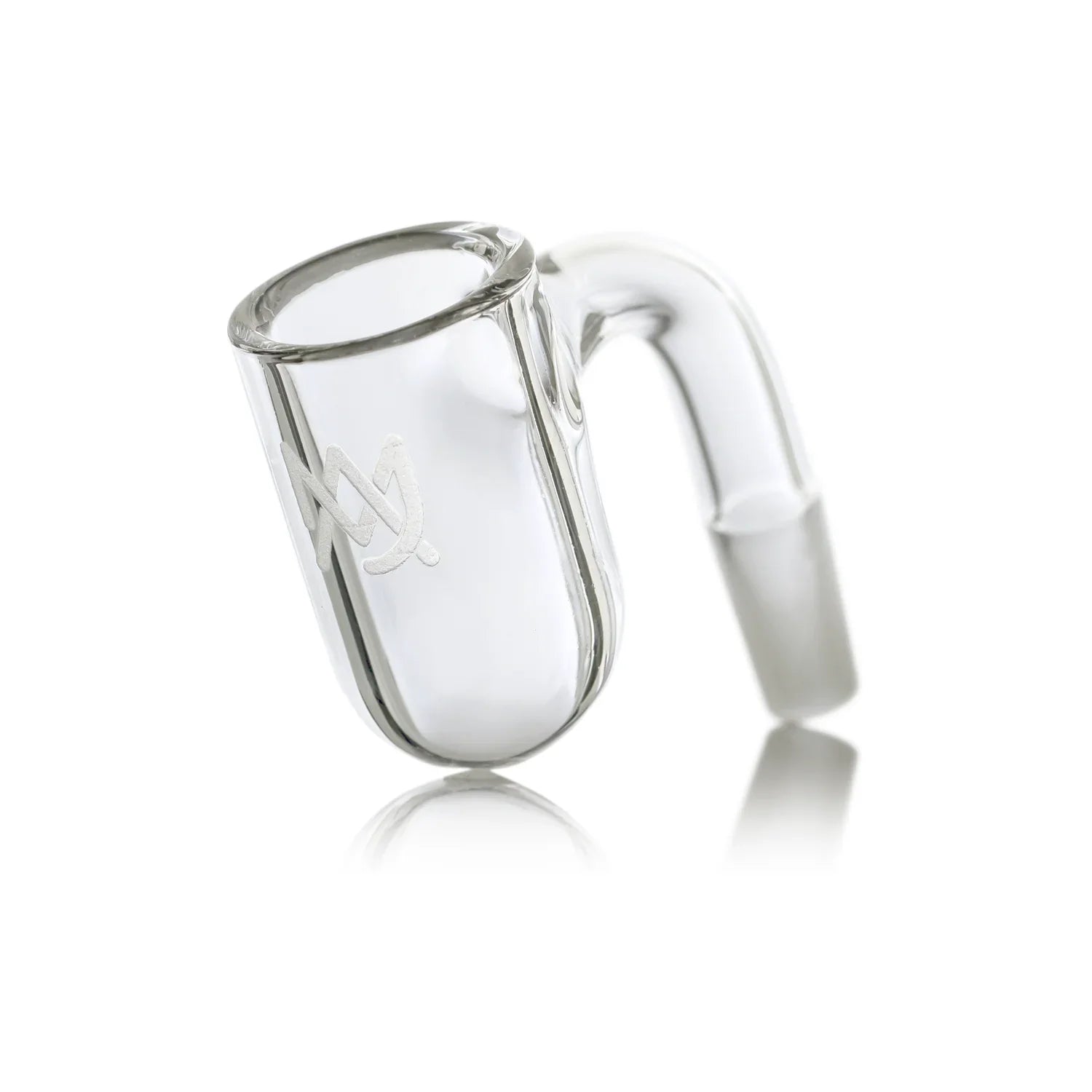 What is a Banger for a Bong?