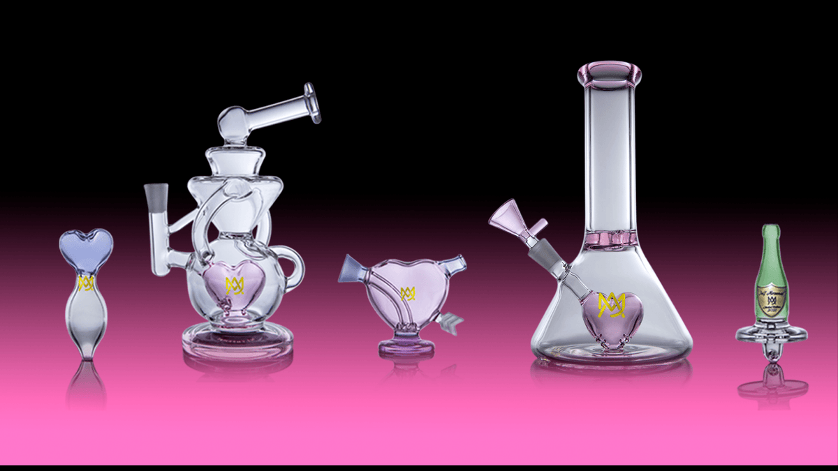 Valentine's Day 2021-LE