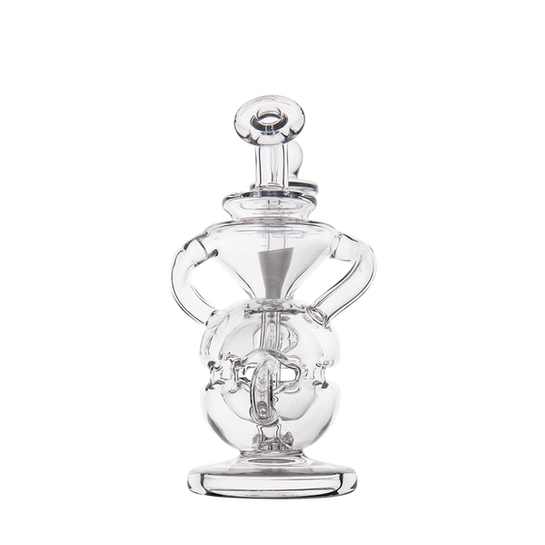 Infinity Mini Dab Rig