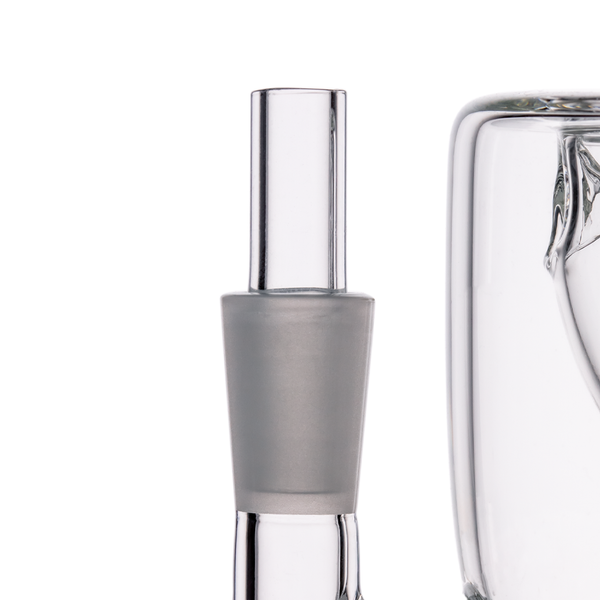 E-Rig Attachment Accessories