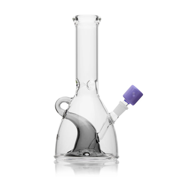 A Good Bong