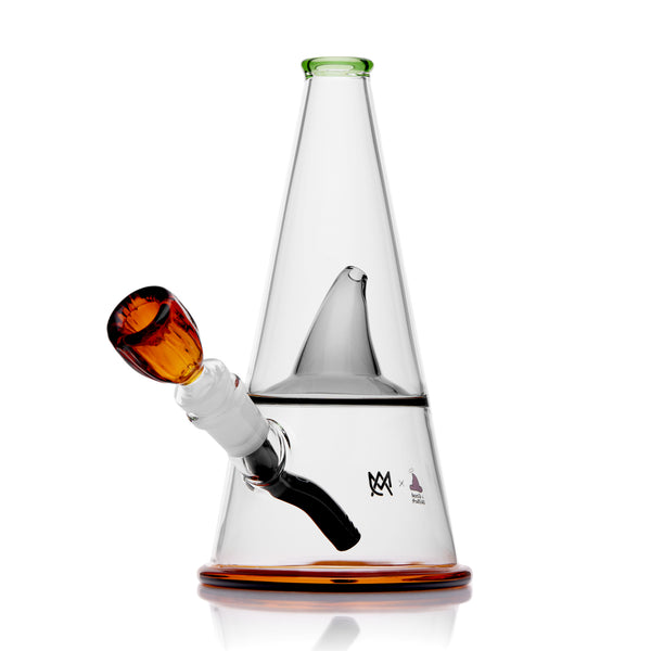 The Alchemist Bong