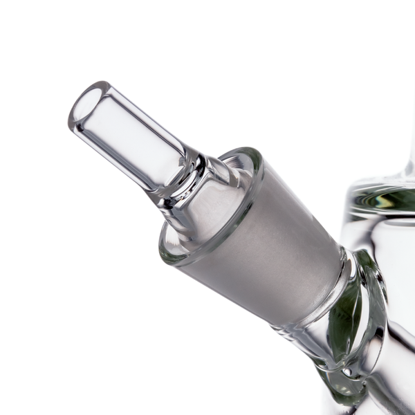 E-Rig Attachment Accessories