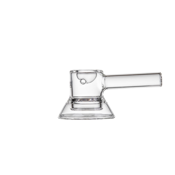 Grotto Hand Pipe