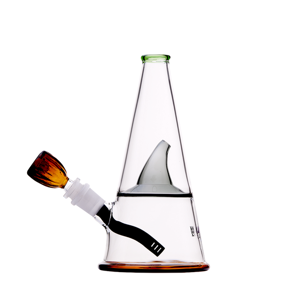 The Alchemist Bong