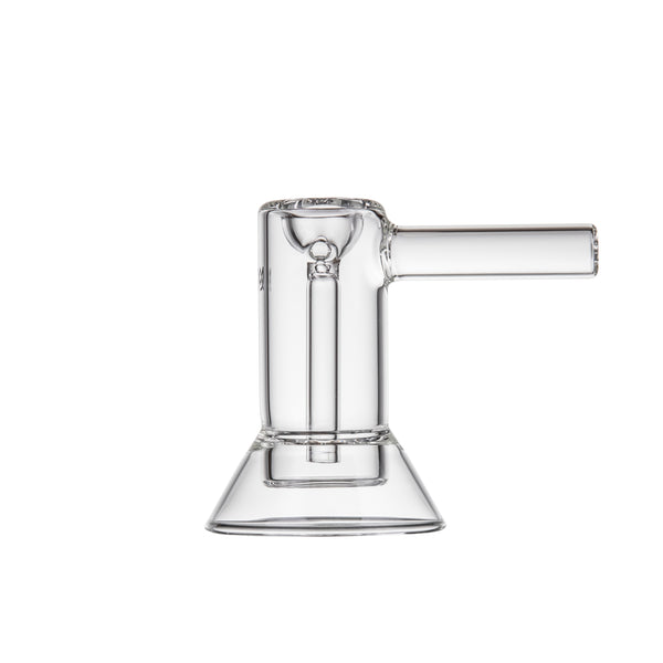 Cove Bubbler