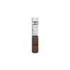 Ridge Chillum
