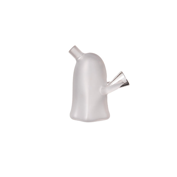 BooBud Blunt Bubbler