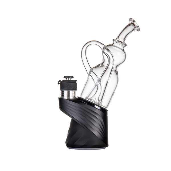 Lasso (Peak Attachment)