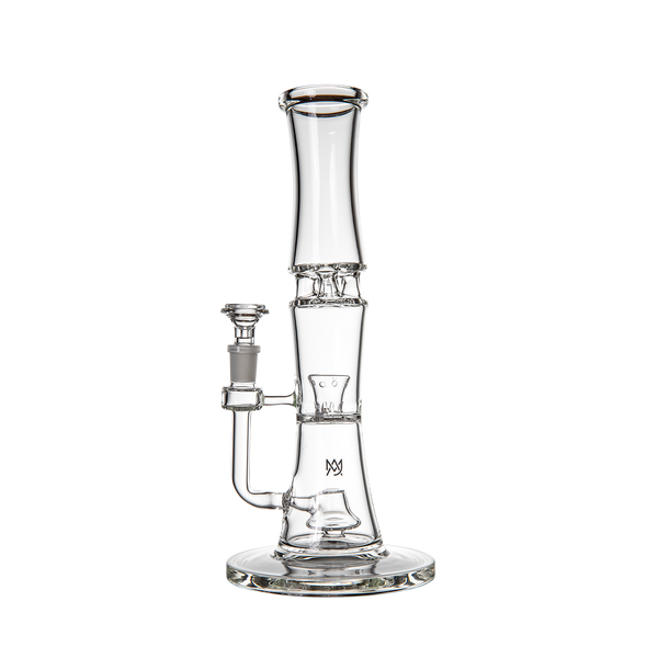 Spire Bong