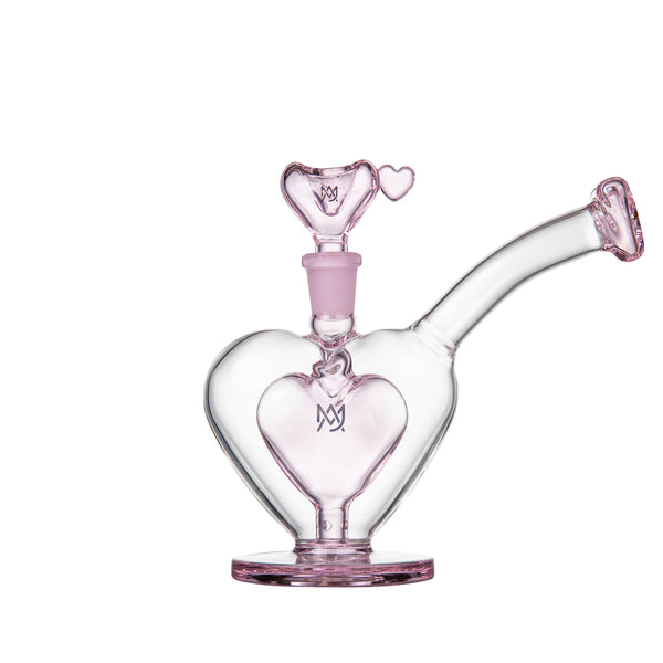 Sonnet Bubbler