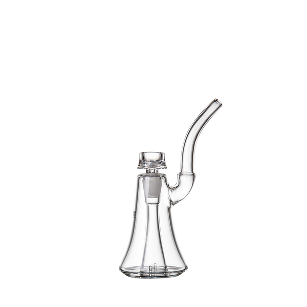 Lumina Bubbler