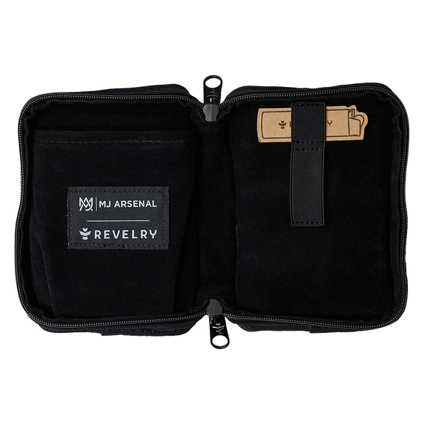 MJA X Revelry Bundle