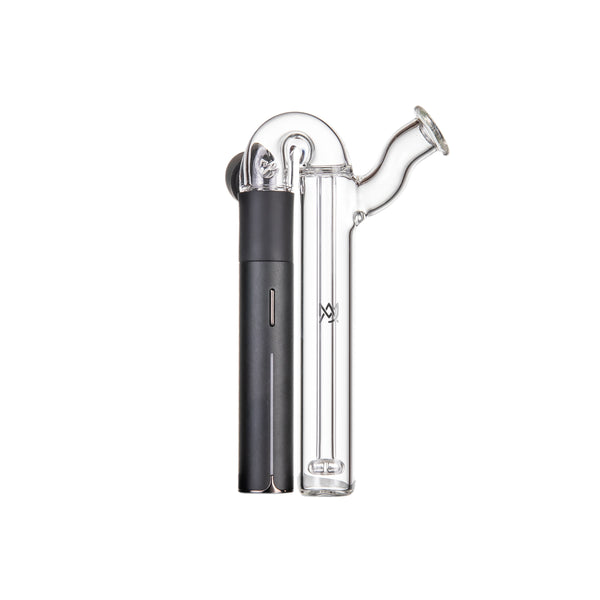 Sidecar Pivot Top