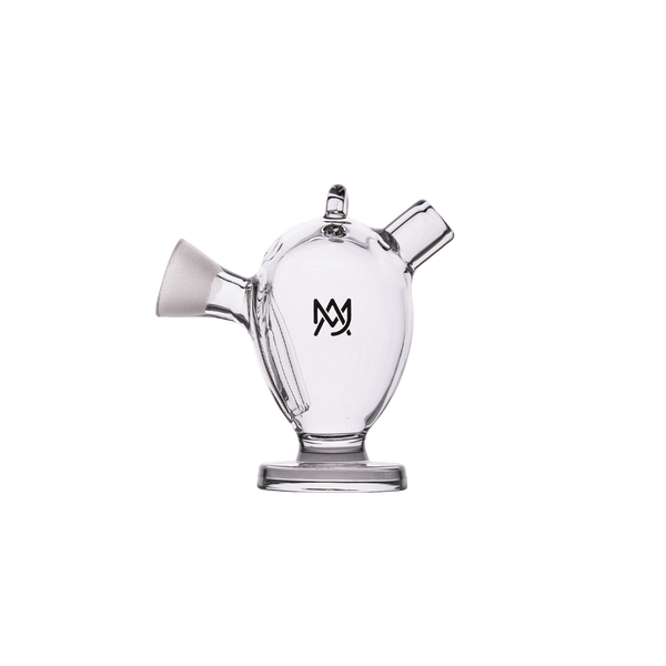 The Martian® Original Blunt Bubbler™