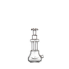 Tetra Hand Pipe