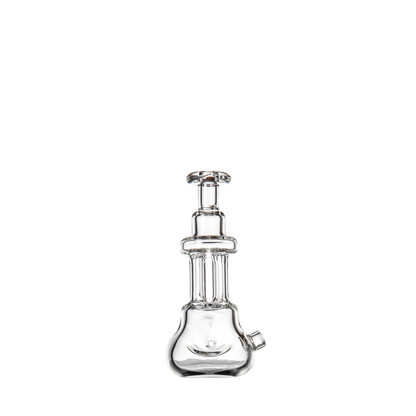 Tetra Hand Pipe