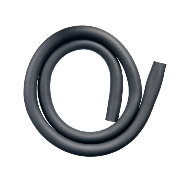 E-Rig Attachment Accessories