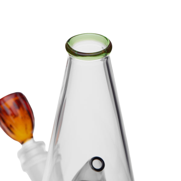 The Alchemist Bong