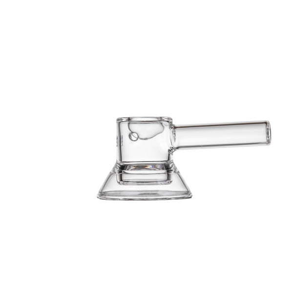 Grotto Hand Pipe