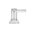 Cove Bubbler
