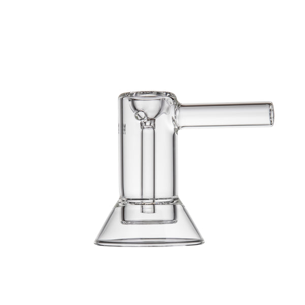 Cove Bubbler