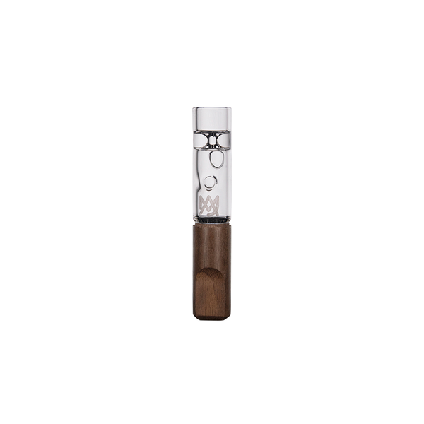 Ridge Chillum