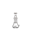 Tetra Hand Pipe